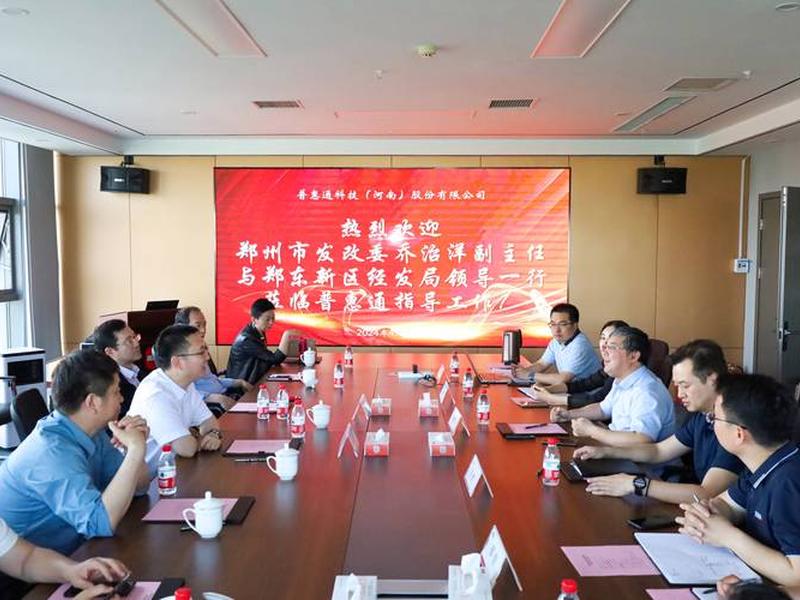 营通阁怎么挣钱；营通社工作怎么样