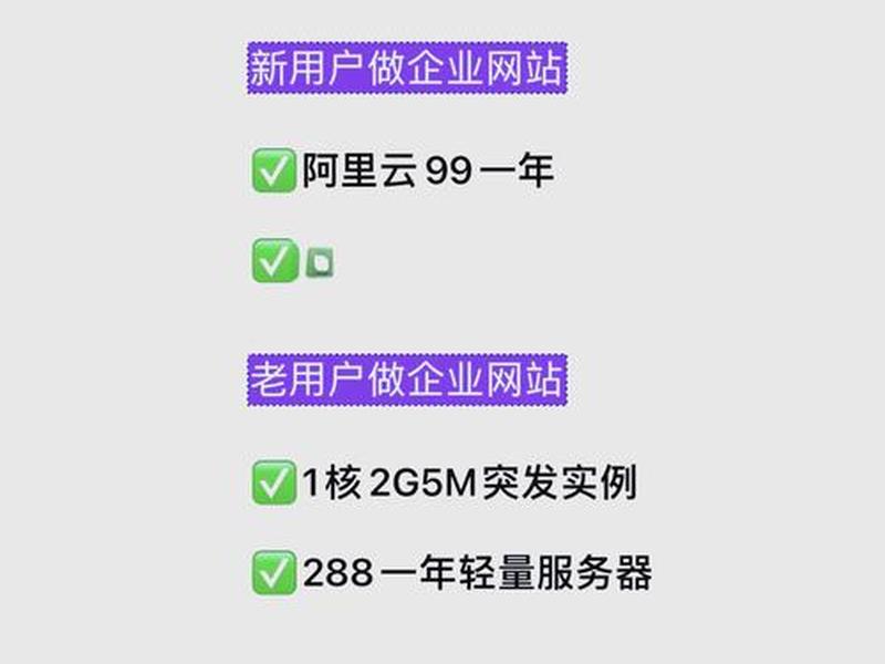 企业网站云服务器配置推荐、企业网站云服务器配置推荐使用 企业网站云服务器配置推荐、企业网站云服务器配置推荐使用