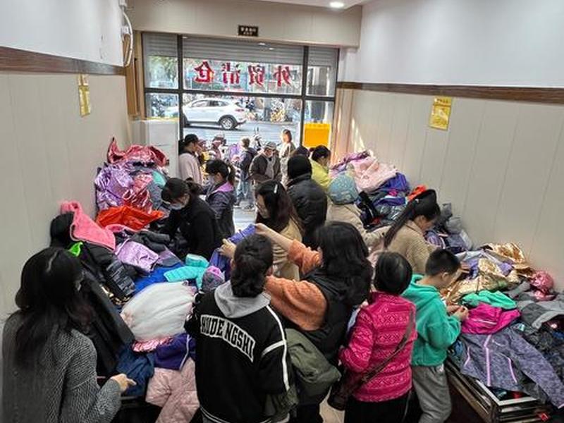 南通外贸日单服装批发 - 南通外贸日单服装批发怎么样 南通外贸日单服装批发 - 南通外贸日单服装批发怎么样
