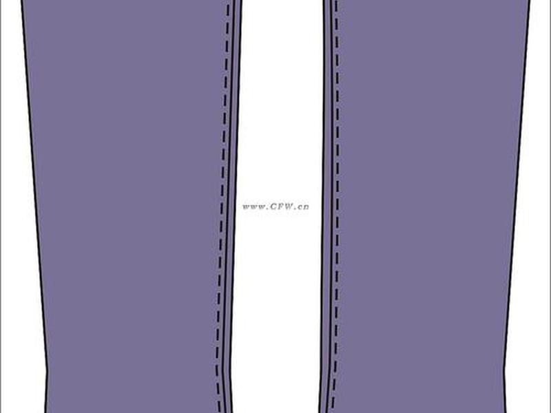 利用coreldraw制作作品;coreldraw制作实例 利用coreldraw制作作品;coreldraw制作实例