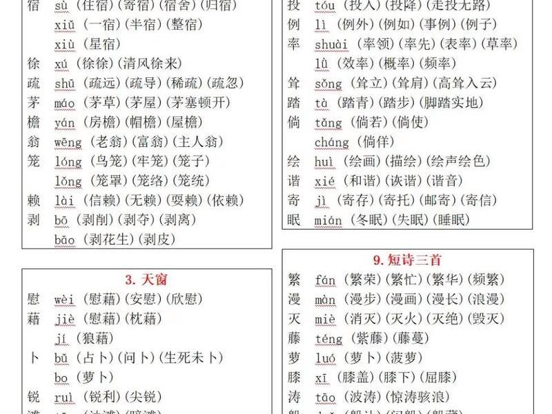稀里糊涂怎么写的 稀里糊涂怎么写的拼音 稀里糊涂怎么写的 稀里糊涂怎么写的拼音