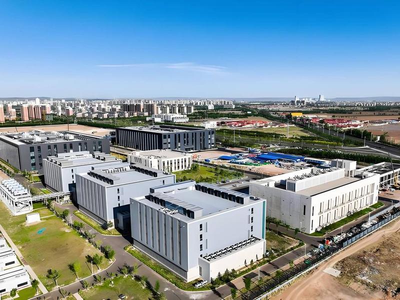 内蒙古建筑一体化信息平台，内蒙古建筑一体化信息平台登录