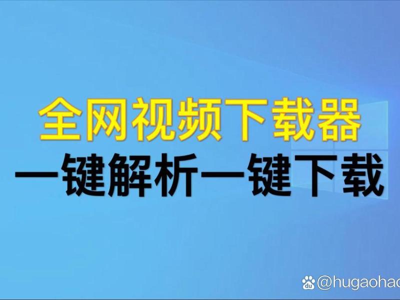 视频课程制作软件,视频课程制作软件下载 视频课程制作软件,视频课程制作软件下载