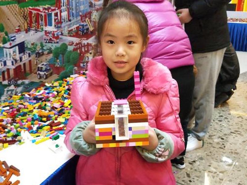 乐高搭建站牌视频教程下载,乐高搭建站牌视频教程下载安装 乐高搭建站牌视频教程下载,乐高搭建站牌视频教程下载安装