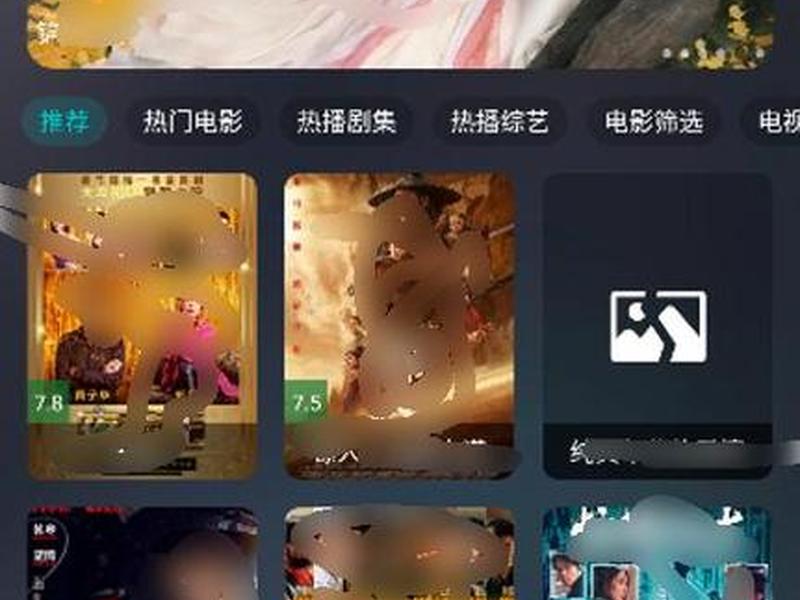 云狐chat app,云狐chat官方网站 云狐chat app,云狐chat官方网站