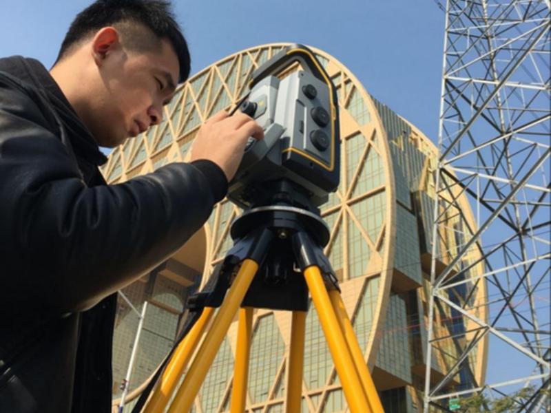 天宝c5全站仪使用视频 天宝s9全站仪使用视频 天宝c5全站仪使用视频 天宝s9全站仪使用视频
