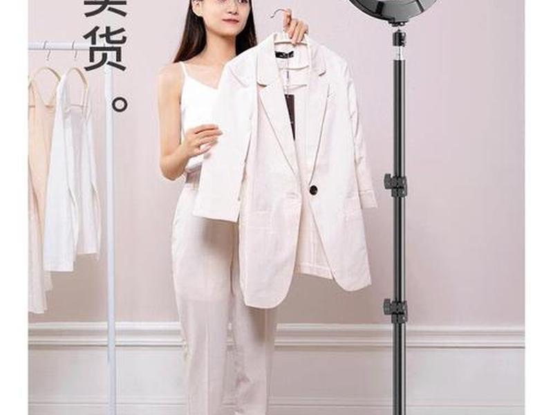 直播架怎么安装步骤视频教程(直播架子怎么安装步骤) 直播架怎么安装步骤视频教程(直播架子怎么安装步骤)