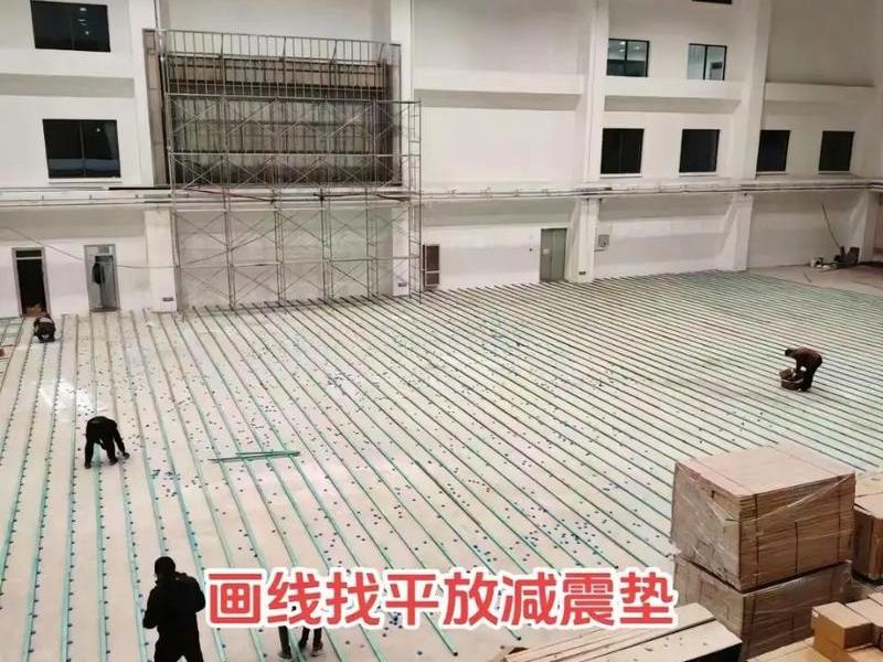 休闲平台怎么施工,休闲平台怎么施工的 休闲平台怎么施工,休闲平台怎么施工的