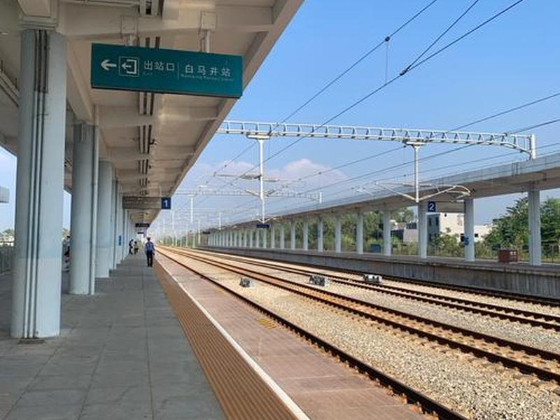 图片站点 - 图片站台 图片站点 - 图片站台