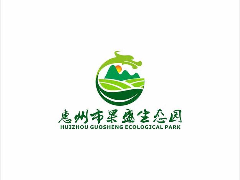 肇庆建网站(肇庆网站建设系统) 肇庆建网站(肇庆网站建设系统)