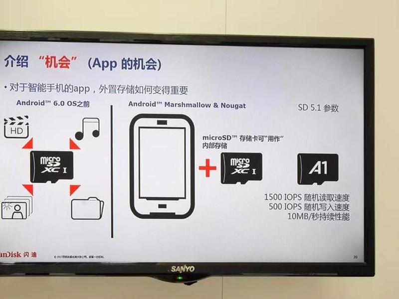 西部数据网站搭建,西部数据网站搭建方案 西部数据网站搭建,西部数据网站搭建方案