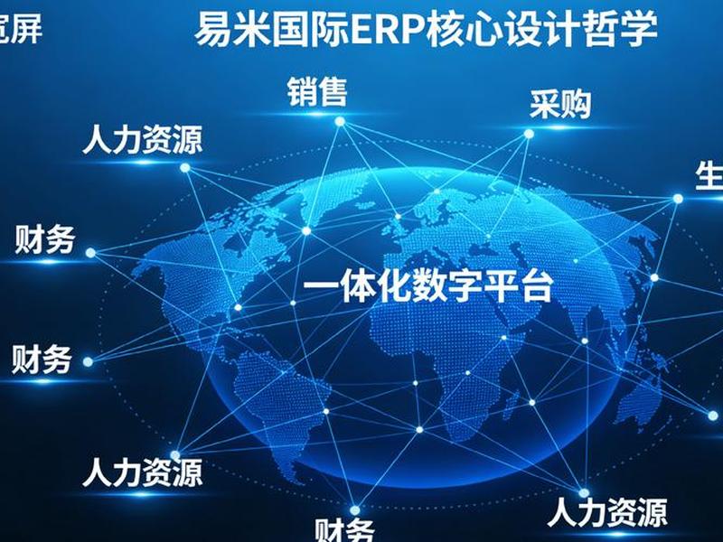 易网是什么东西 易网是什么东西平台