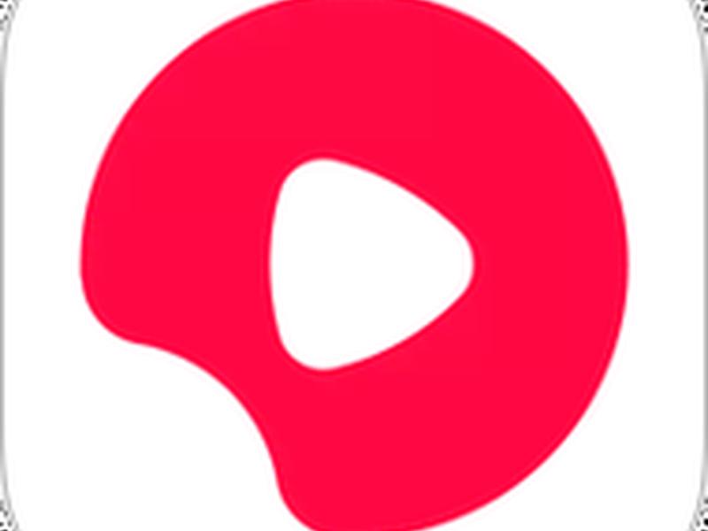 西瓜影音 搜索或输入网址 - 西瓜影音 搜索或输入网址在哪