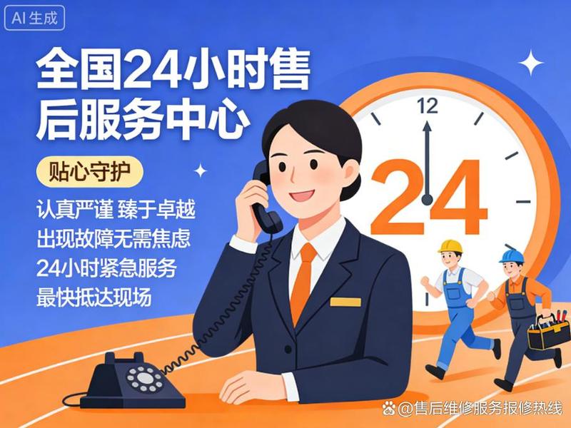 天宝全站仪维修 天宝全站仪维修点查询 天宝全站仪维修 天宝全站仪维修点查询