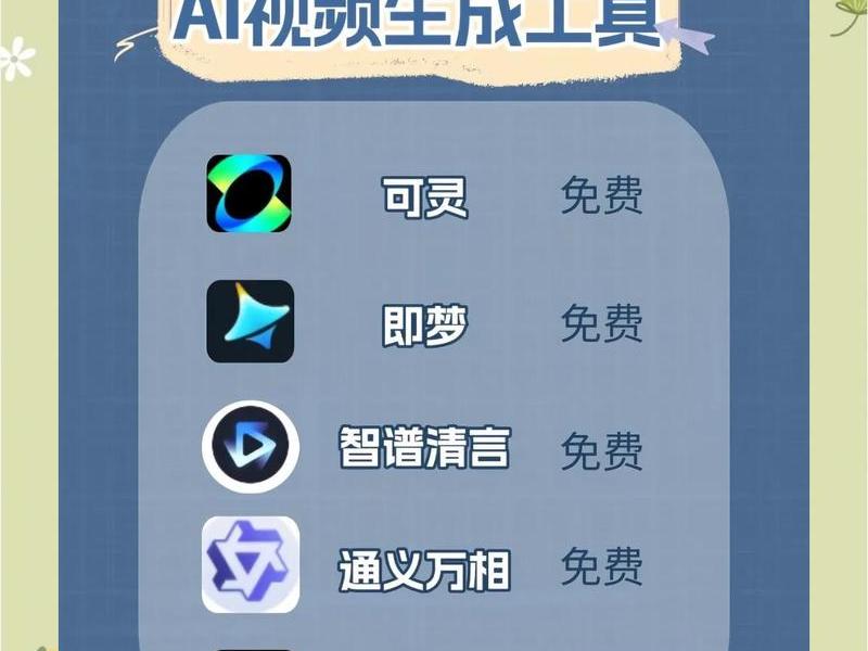 云智能使用方法视频 云智能使用方法视频下载 云智能使用方法视频 云智能使用方法视频下载