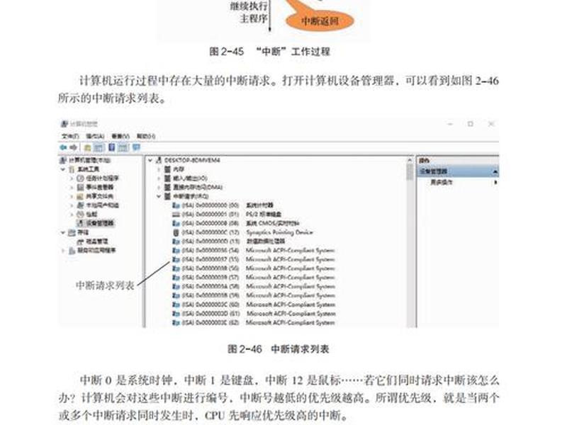 开源系统教程、开源系统教程pdf
