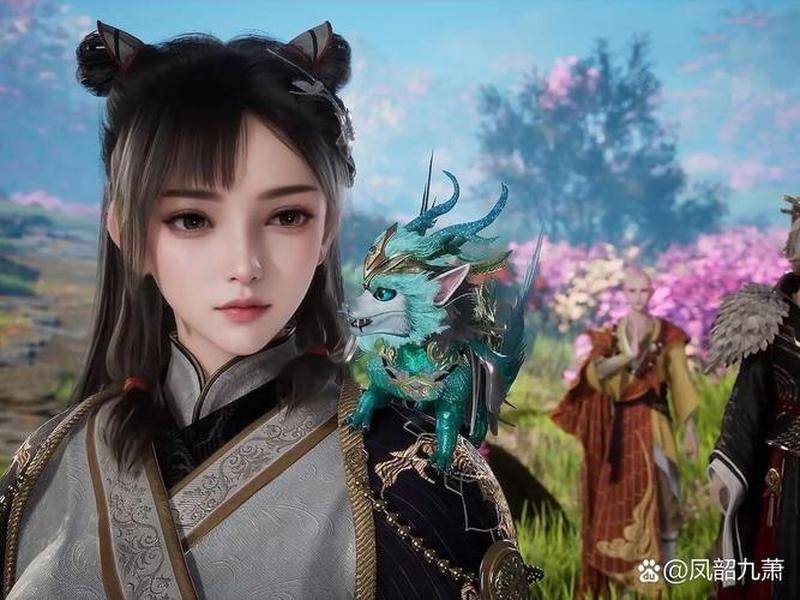 无忧作品,无忧作品《万界至尊》免费阅读 无忧作品,无忧作品《万界至尊》免费阅读