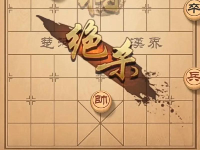 双马怎么将 - 双马怎么将军 双马怎么将 - 双马怎么将军