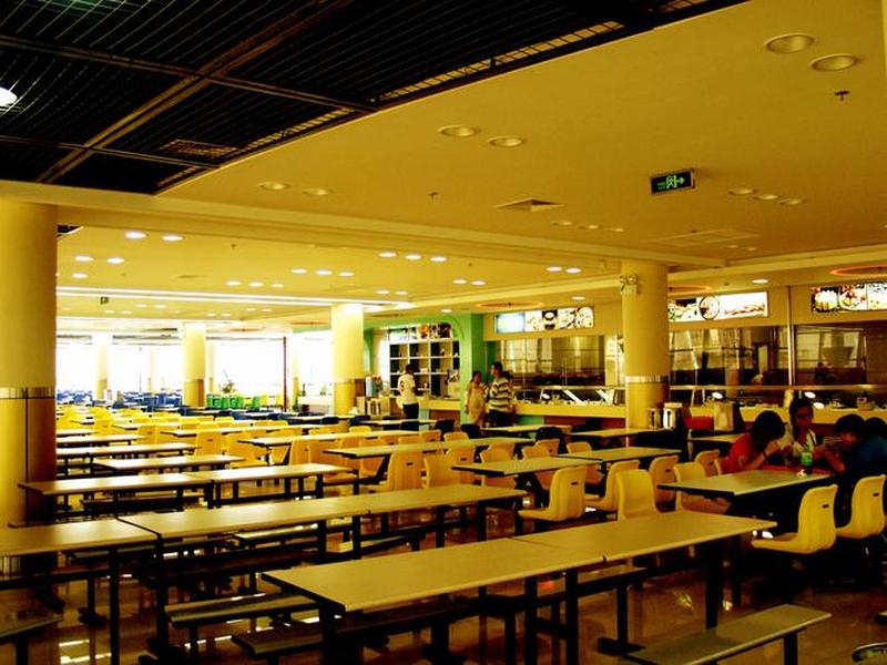 学校自助餐厅图片;学校自助餐厅图片高清 学校自助餐厅图片;学校自助餐厅图片高清