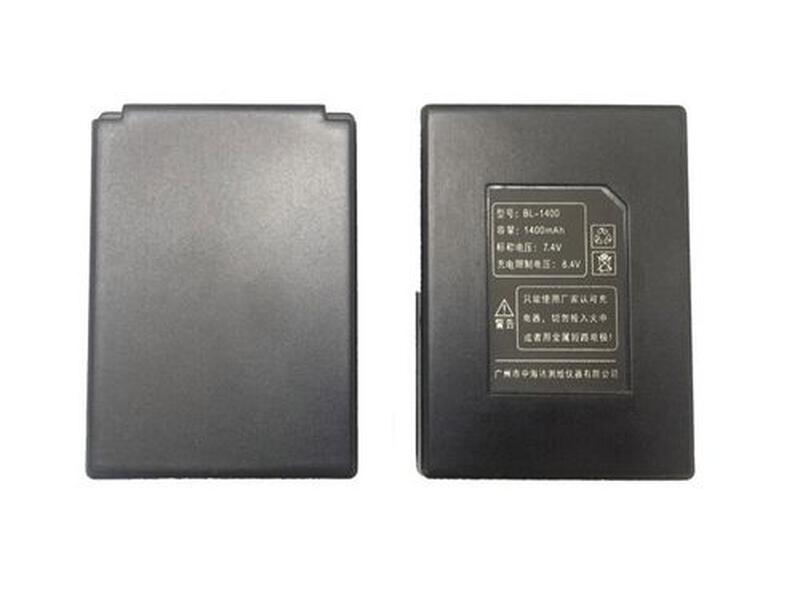 中海达v90充电、中海达v96充电 中海达v90充电、中海达v96充电