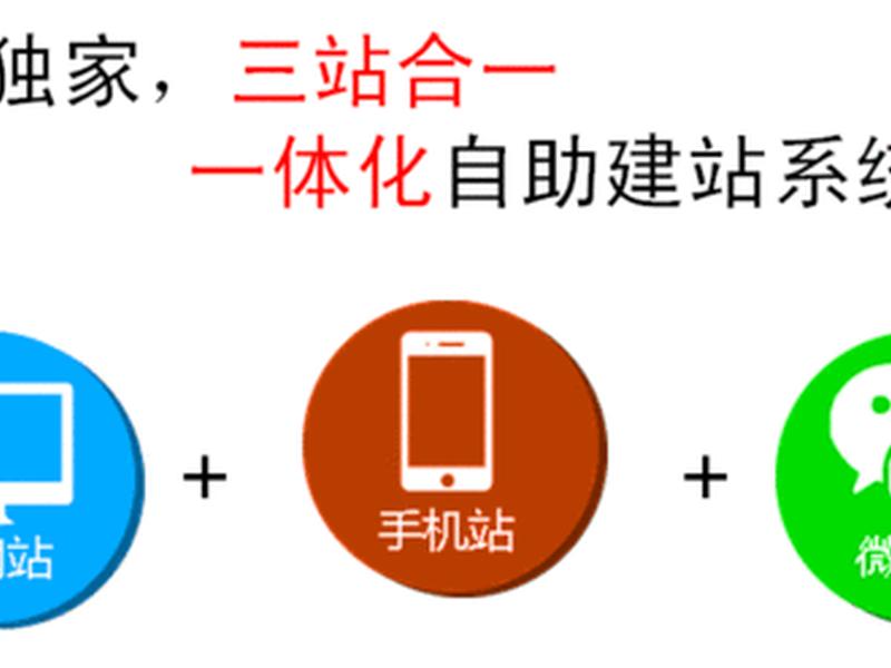 涟水公司建站教程 - 建站详细教程 涟水公司建站教程 - 建站详细教程