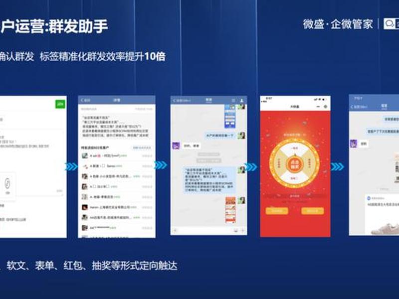 微管家建站教程,微管家平台收费吗 微管家建站教程,微管家平台收费吗