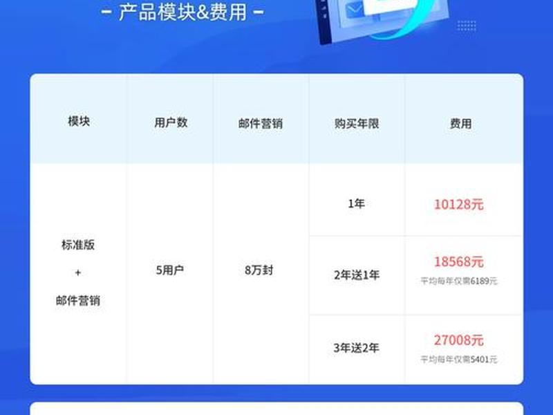 网易外贸通app下载(外贸通官网) 网易外贸通app下载(外贸通官网)
