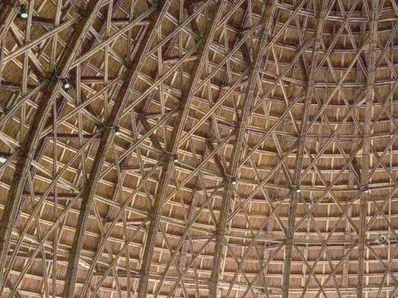 怎样用竹子建房子视频;怎样用竹子建房子视频大全 怎样用竹子建房子视频;怎样用竹子建房子视频大全
