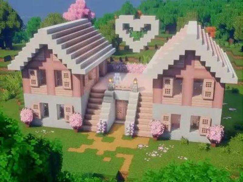 樱花建房中文教程(樱花建房中文教程视频) 樱花建房中文教程(樱花建房中文教程视频)