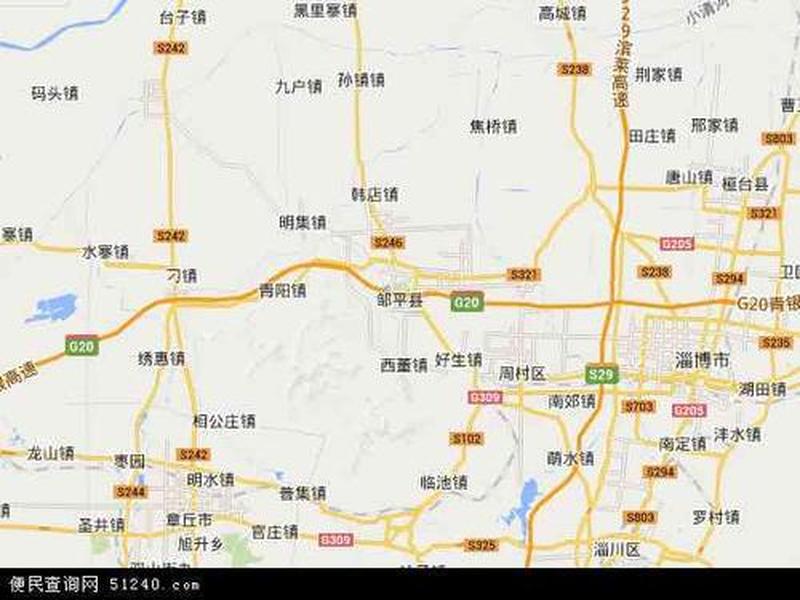 邹平县建雅经贸有限公司 - 邹平县建雅经贸有限公司地址 邹平县建雅经贸有限公司 - 邹平县建雅经贸有限公司地址