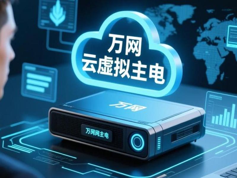 使用虚拟主机建站教程视频、使用虚拟主机建站教程视频下载 使用虚拟主机建站教程视频、使用虚拟主机建站教程视频下载