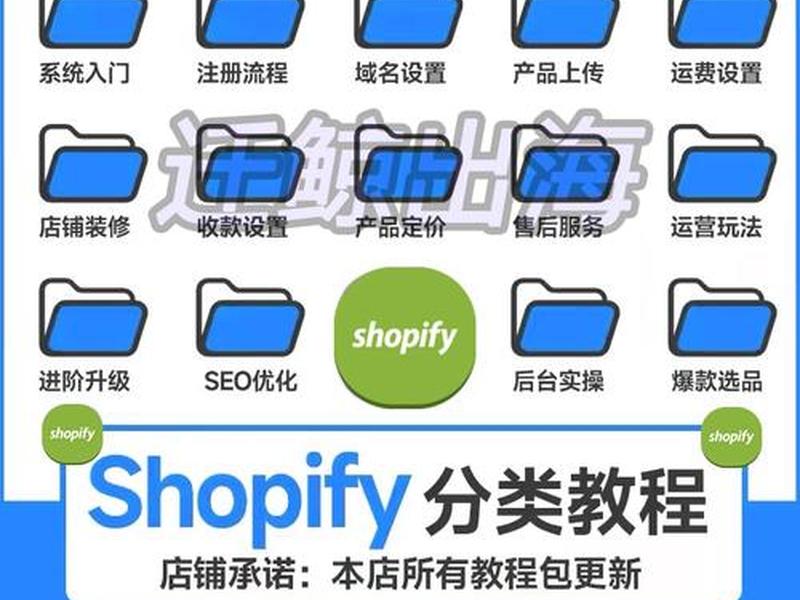 免费自建网站 - 免费自建网站有哪些 免费自建网站 - 免费自建网站有哪些