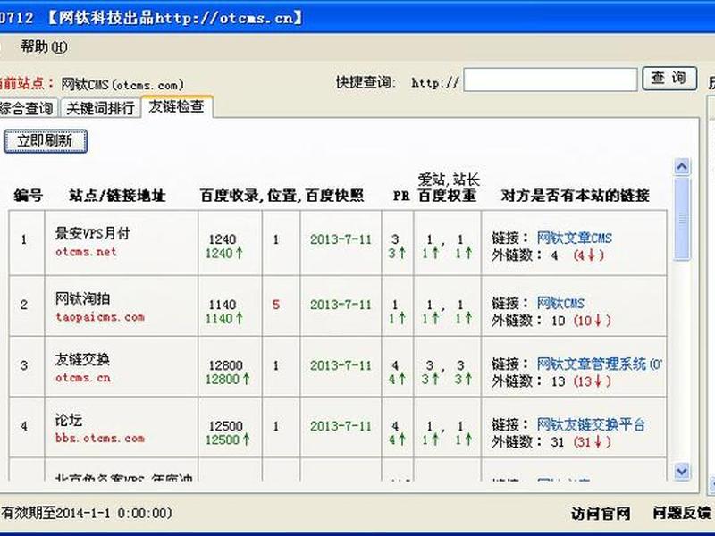 站长工具站点地图;站长工具箱 站长工具站点地图;站长工具箱