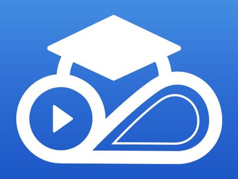 云上教程;云上教育app下载安装 云上教程;云上教育app下载安装