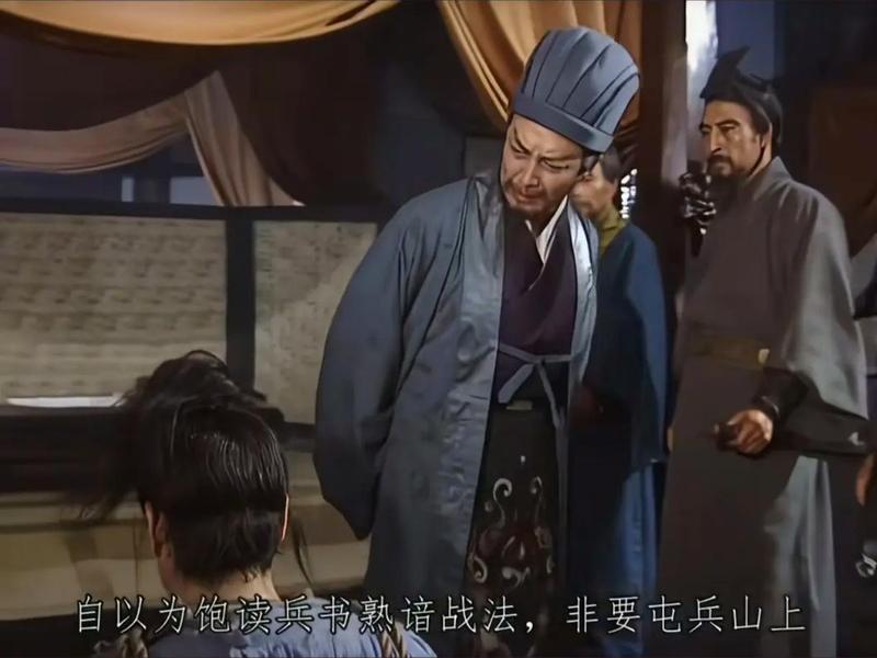 诸葛技巧视频 诸葛亮小技巧视频 诸葛技巧视频 诸葛亮小技巧视频