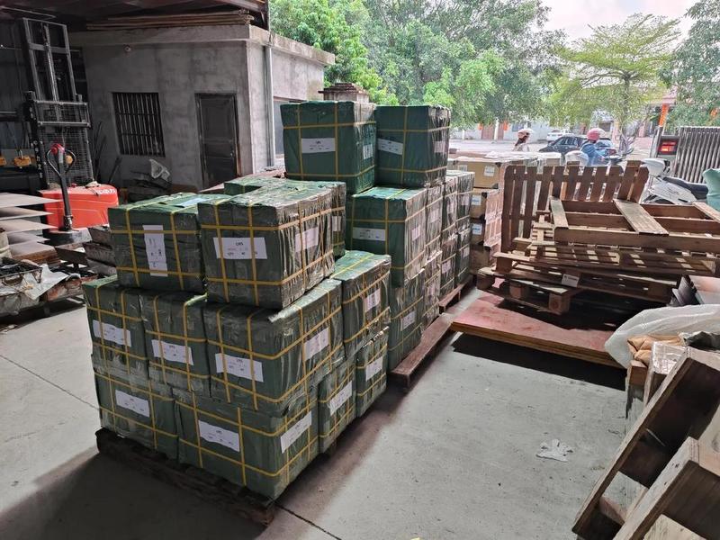 宁波外贸订单;宁波外贸订单外发加工 宁波外贸订单;宁波外贸订单外发加工