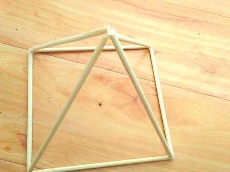 筷子搭建框架手工、筷子搭建框架手工制作 筷子搭建框架手工、筷子搭建框架手工制作