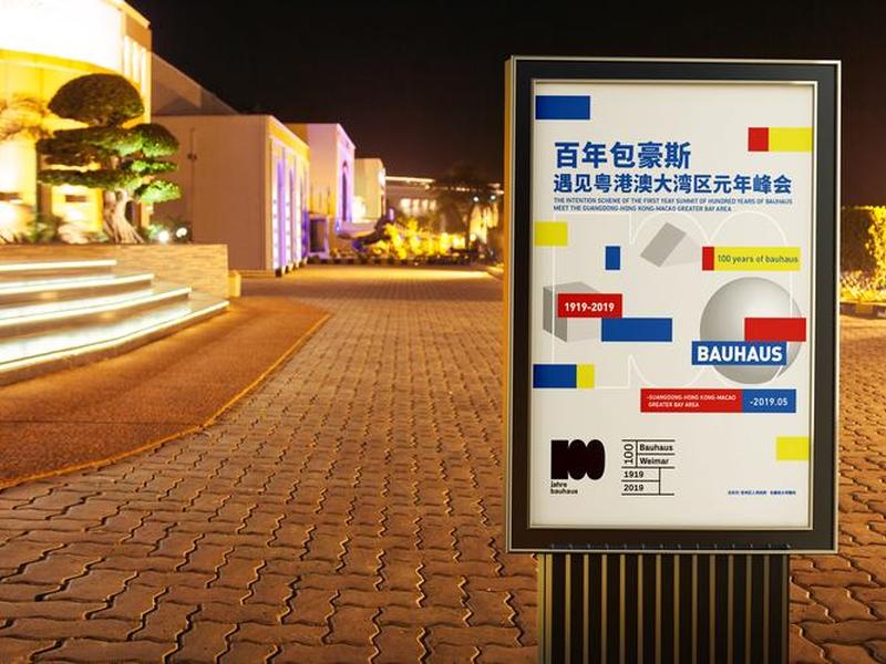 宁波独立站;宁波独立站谷歌推广 宁波独立站;宁波独立站谷歌推广
