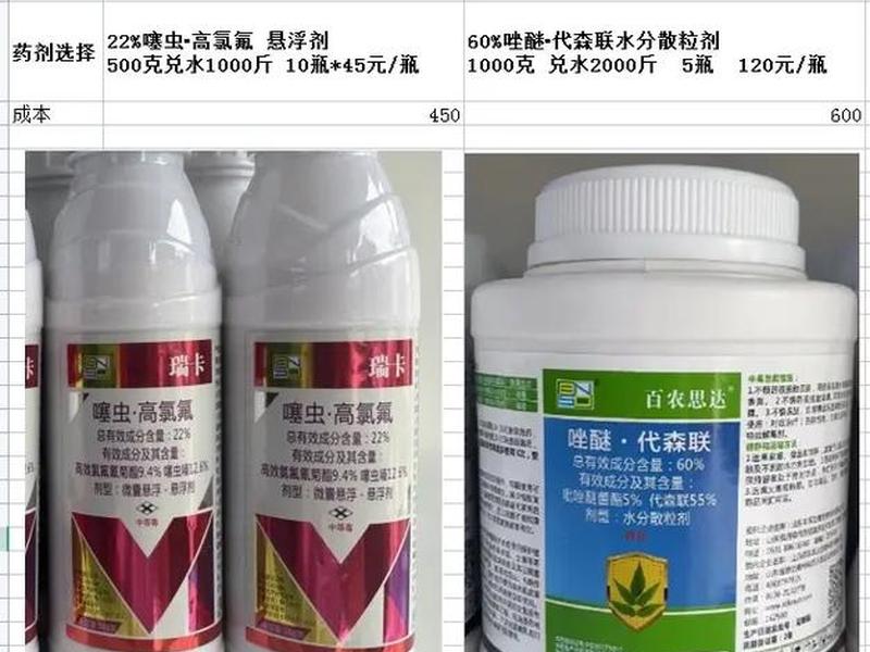 三千云仓平台介绍;三千橙云仓 三千云仓平台介绍;三千橙云仓