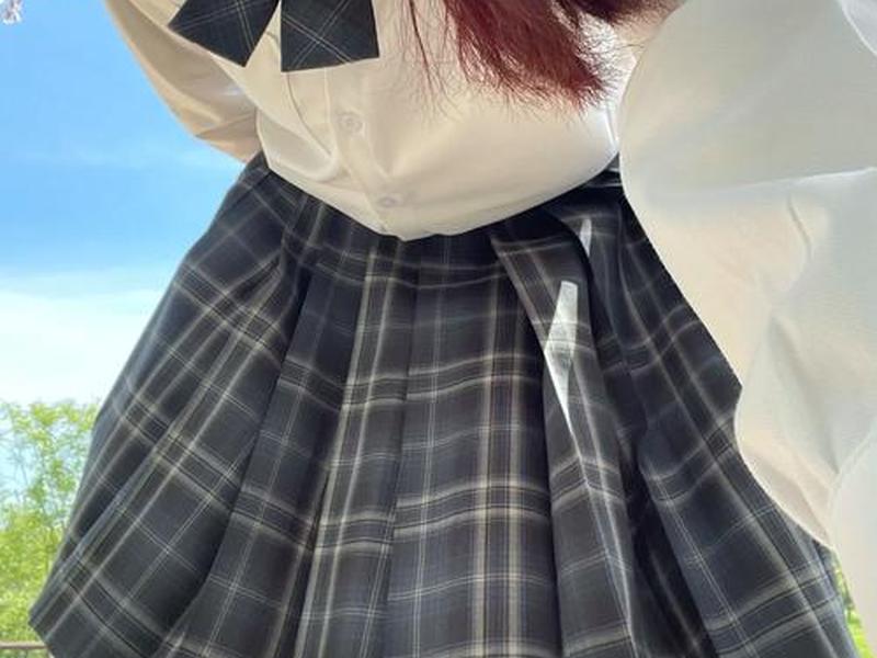 鸣蝉系统如何触发、鸣蝉jk 鸣蝉系统如何触发、鸣蝉jk