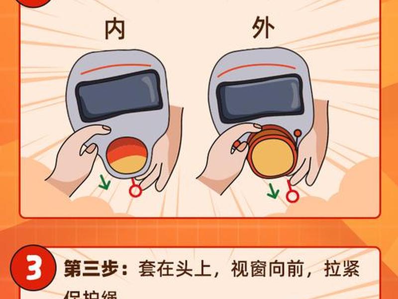 怎么用正确的使用、使用的正确方法 怎么用正确的使用、使用的正确方法