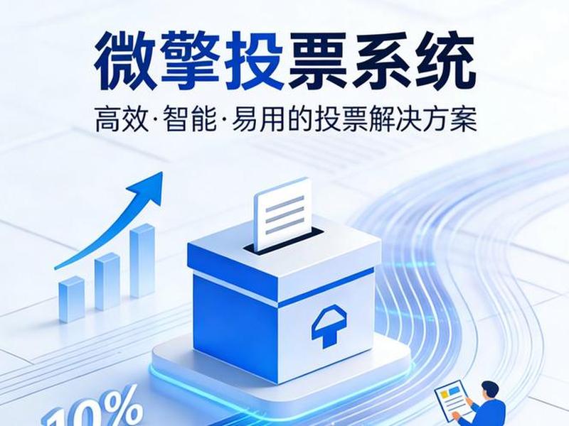 微擎官网,微擎微官网模板 微擎官网,微擎微官网模板