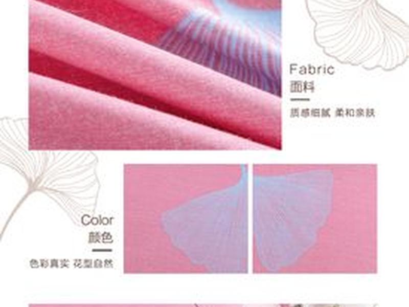 织梦老李、李华织梦细节展示 织梦老李、李华织梦细节展示