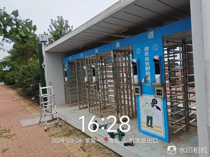 云筑网怎样操作视频教程;云筑网怎样操作视频教程免费 云筑网怎样操作视频教程;云筑网怎样操作视频教程免费