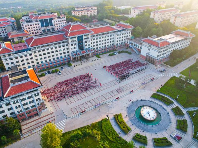 思源学校创办地点 思源学校创办地点在哪 思源学校创办地点 思源学校创办地点在哪