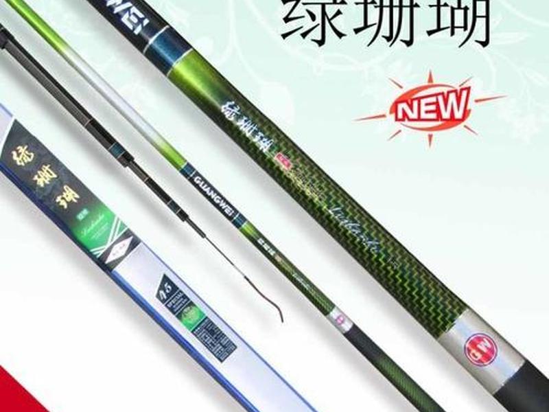 适合新手的珊瑚,适合新手的珊瑚鱼竿 适合新手的珊瑚,适合新手的珊瑚鱼竿