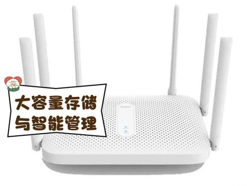 小米移动使用的基站是什么 - 小米移动使用的基站是什么牌子 小米移动使用的基站是什么 - 小米移动使用的基站是什么牌子