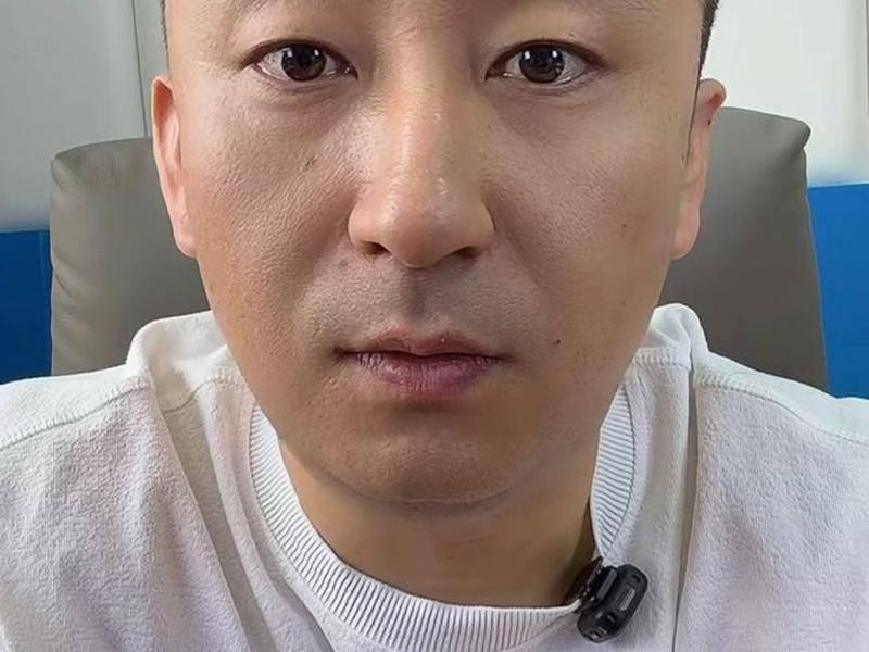 老李主页(老李最新拍照视频) 老李主页(老李最新拍照视频)