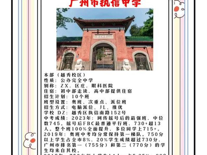中学选址详情;中学选址详情介绍 中学选址详情;中学选址详情介绍