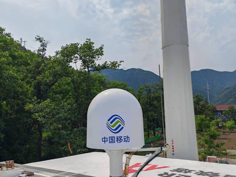 移动建站平台 - 移动建站平台有哪些